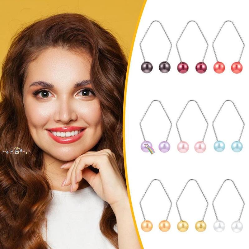 Skincare Natur E - Lightweight Face Muscle Trainer Portable Facial