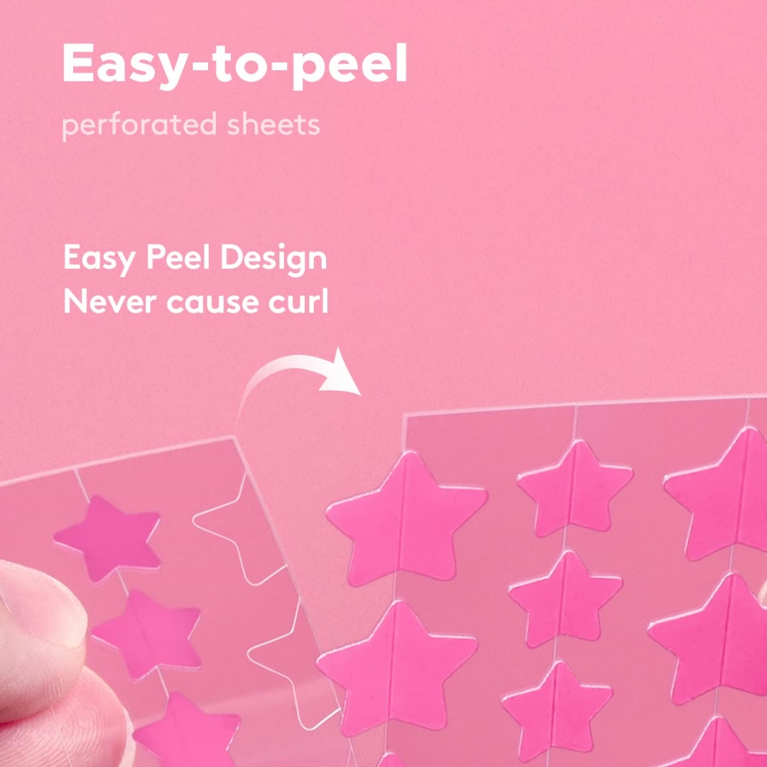 1120pcs Repair Acne Patch Faci - Skincare You 评论和价格