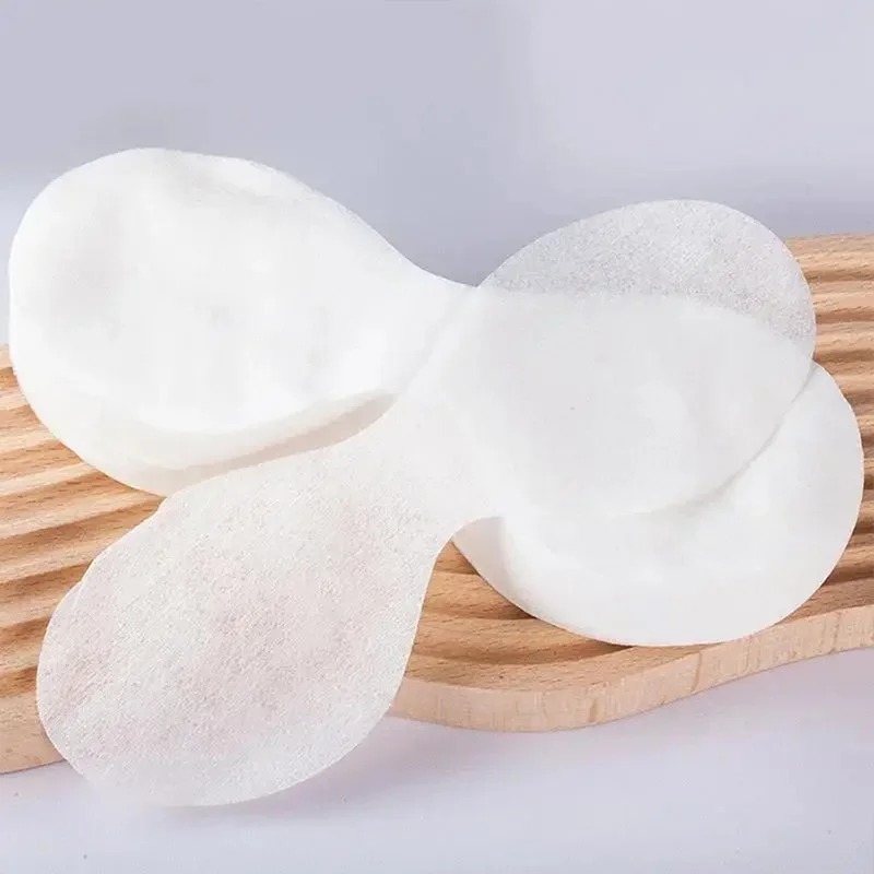100Pcs Disposable Eye Mask Pap - Skincare Natur E 评论和价格