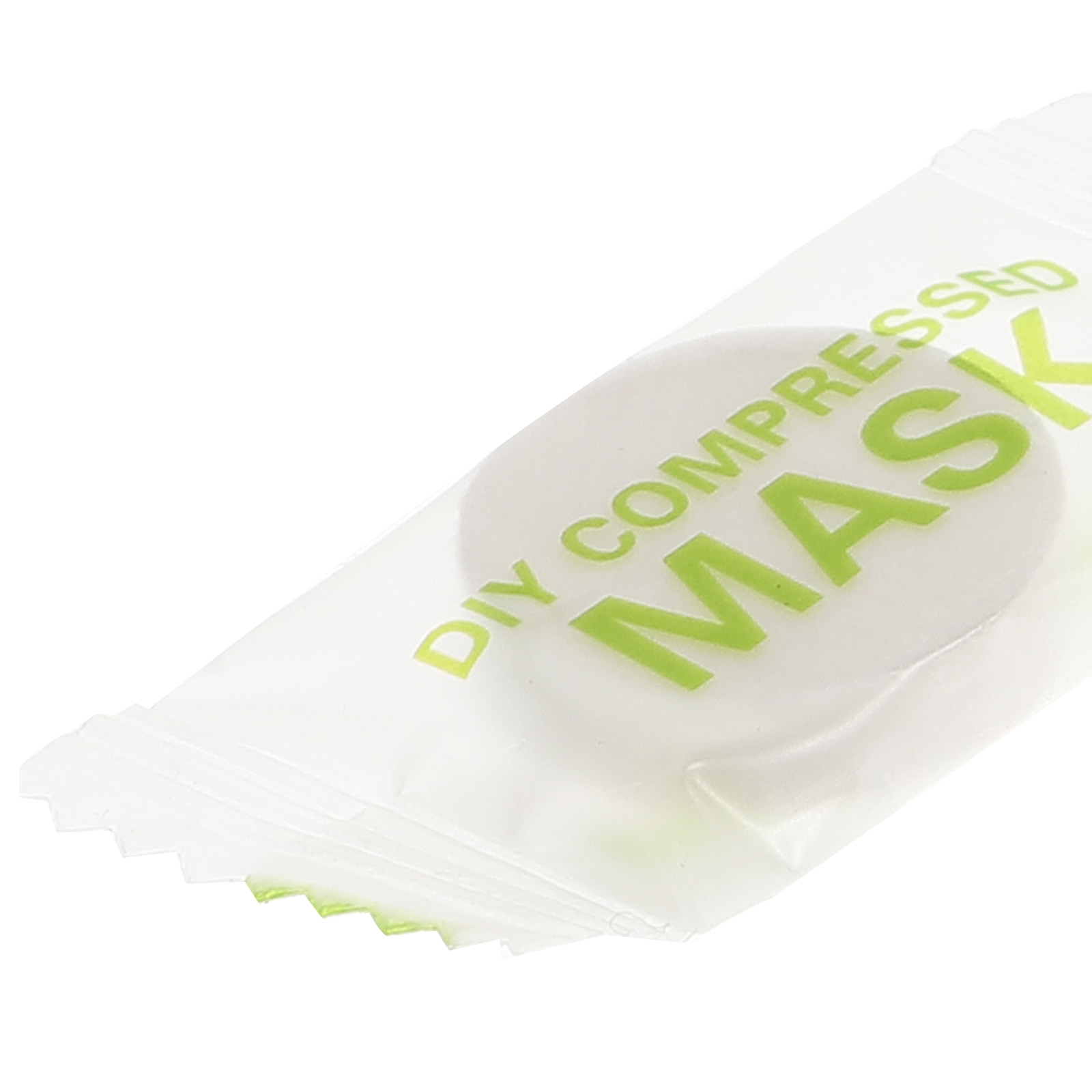 50Pcs Silk Compressed Ultrathi - Skincare Natur E 评论和价格