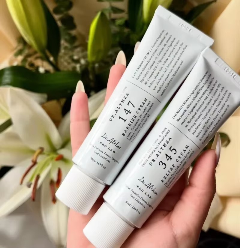 Original Dr.Althea 345 Relief  - Snail Mucin Essence 评论和价格
