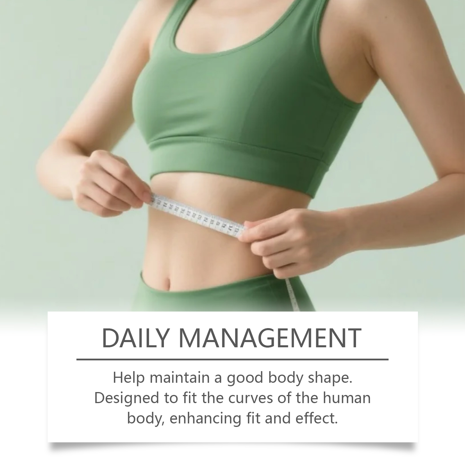 Skin Tender Body Care Patches  - Skincare Routine 评论和价格
